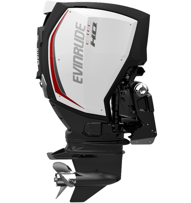 Evinrude