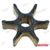 Impeller för Yamaha 2 / 4T och Selva 4T 100hk - 250hk