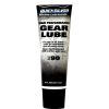 Girhusolje Quicksilver High Performance 237ml