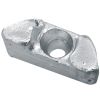 100 - 225hk Aluminium martyranod (intern) OEM: 6E5-11325-00