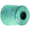 Zink 2,5 - 130 hk zinkmotor Martyranod Yamaha 6G8-11325-00 Ersätter OEM: 825435