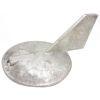 150-225 HK Martyranod Yamaha Ersätter OEM: 6J9-45371-01