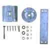 ANODES KIT Yamaha F300 og F350