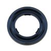 Svart plastförsegling undervattensfyllnings- / dräneringsskruv Suzuki Ersätter OEM: 09168-10022