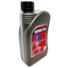 4T-10W30 syntetisk olje til outboard(1,0L) erstatter org.nr: 8M0152563