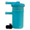 20 - 140 BHP bensinfilter suzuki samma som REC15410-97J30