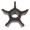Impeller för Suzuki 4T DF200 DF225 DF250 DF300