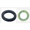 OIL SEAL drain / Fyll skruv undervattenshus Mercury och Bravo enheter
