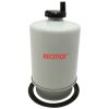 2,8 till 4,2 L DIESEL bensinbränslefilter ärmar kryssare 2.8L - 7.3L D-Tronic ersätter OEM: 35-807256T