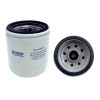 150-250 HK Oljefilter Mercury, Mariner, Yamaha 4T
