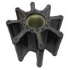 Propellrar för Mercruiser BRAVO drev Replaces OEM: 47-593621