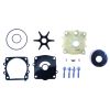 Impeller kit / laddare kit Yamaha 2T 150-300 HK Ersätter OEM: 61A-W0078-A1