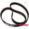 Timerbälte Yamaha Ersätter OEM: 63P-46241-00