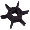 Impeller Yamaha och Selva 4T 06.08 HK Ersätter OEM: 68T-44352-00