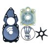 Impeller Kit Yamaha 4T F30 - F40 - F70 - F225 - F250 - F300 Ersätter OEM: 6AW-W0078-00