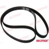 Registrera till Yamaha Ersätter OEM: 6P2-46241-02