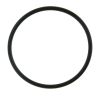 GASKET BRÄNSLEFILTER BOWL Ersätter OEM: 6P3-24564-00