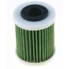 150-300 hk bensinfilter för Yamaha REC6P3-WS24A-00