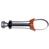 Oljefilter avviker Ersätter OEM: 70720