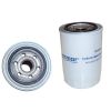 1,7 till 1,7 L dieselfiltret hylsor cruiser 1,7L TDI Ersätter OEM: 882376