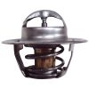 140 ° C termostat för Mercruiser GM V6 - V8 REC8M0089715 Ersätter OEM: 59137