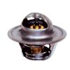 71 ° C termostat för Mercruiser, korsfarare GM V6 - V8 Ersätter OEM: 807252T2
