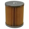 8-300 hk filter för vattenseparator passar Suzuki DF8 - DF300-modeller Ersätter OEM: 65910-98J00