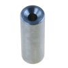 ANODE CRANKCASE CYLINDER YAMAHA F300/F350