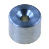 ANODE YAMAHA F300-F350 HK