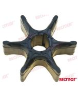 Impeller för Yamaha 2 / 4T och Selva 4T 100hk - 250hk