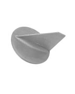35 - HK Trim plan Zink Martyr anod Mercury, Mercruiser Alpha One, Honda, Mariner