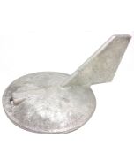 150-225 HK Martyranod Yamaha Ersätter OEM: 6J9-45371-01