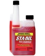 STA-BIL® Bensin stabilisator over vinteren inntil150 Liter