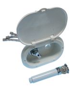 Duschbox MIXER 4 MT.