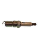 Tändstift NGK ITR4A15