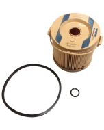 Racor 10Micron, dieselfilter Small till Volvo och andra märken