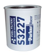 FILTER ELEMENT YAMAHA-SUZUKI