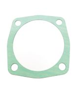 Impellerpakning Erst OEM: REC129150-01881. Yanmar: 129150-01880. 129150-01881. 129470-01880