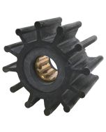 Impellerkit till Volvo, Yanmar och GM ersätter OEM: 21213660