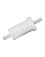 25-90 HK bensinbränslefilter REC35-877565T