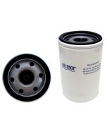 200-275 HK oljefilter REC35-883701K01