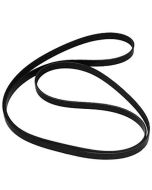 135-275 HK Dynamo, Generator Belt Mercury, Mariner