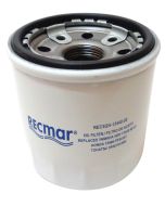 15-115 HK oljefilter Honda, Nissan, Yamaha, Mercury, Mariner, Yanmar, samma som 5GH-13440-00