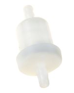 6-8 HP bensinbränslefilter för Yamaha REC68T-24251-00