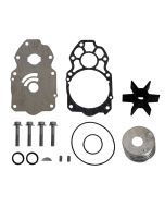 225 - 300 hk pumphjulssats för Yamaha 2006 och senare Ersätter OEM: 6CE-W0078-01