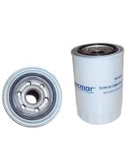 1,7 till 1,7 L dieselfiltret hylsor cruiser 1,7L TDI Ersätter OEM: 882376