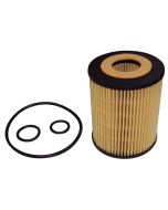 1,7 till 1,7 liter oljefilter för diesel Mercruiser 1.7DTS Ersätter OEM: 882687