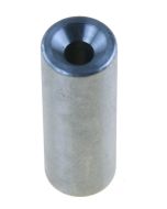 ANODE CRANKCASE CYLINDER YAMAHA F300/F350 Erst OEM nr: TEN01170. TEN01170. Yamaha: 6AW-11325-00. 6AW-1132S-00. 6AW1132500. 6AW1132S00