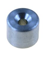 ANODE YAMAHA F300-F350 hk Erst OEM nr: TEN01173. Yamaha: 6AW-1132L-00. 6AW1132L00