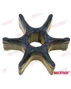Impeller för Yamaha 2 / 4T och Selva 4T 100hk - 250hk